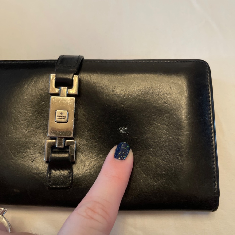 Gucci - Picture 5 of 5